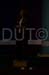 _DUT3069