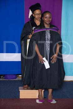 _DUT4021