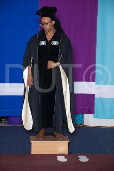 _DUT4022