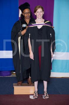 _DUT4026