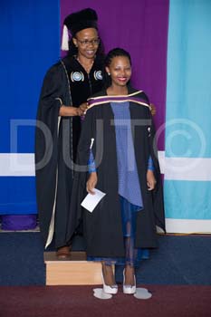 _DUT4029