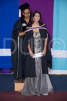 _DUT4030