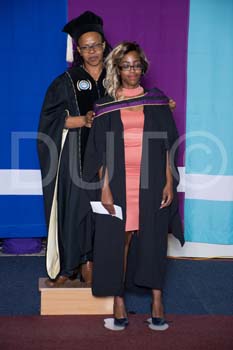 _DUT4039