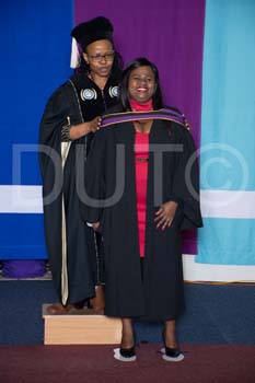 _DUT4043