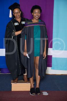 _DUT4048