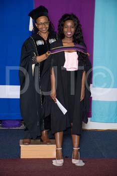 _DUT4051