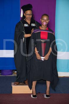 _DUT4052