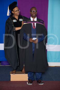 _DUT4053