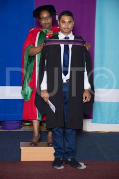 _DUT4054