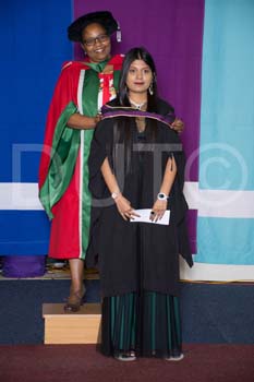 _DUT4058