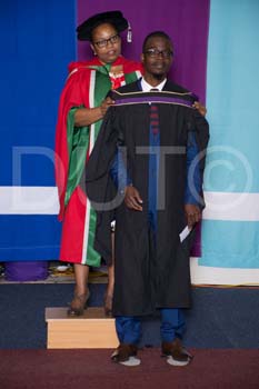 _DUT4064