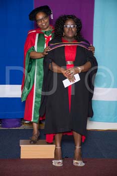 _DUT4069