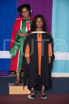 _DUT4070
