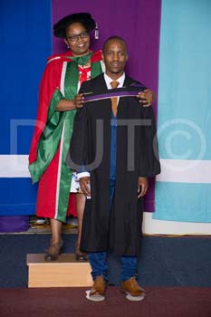 _DUT4071