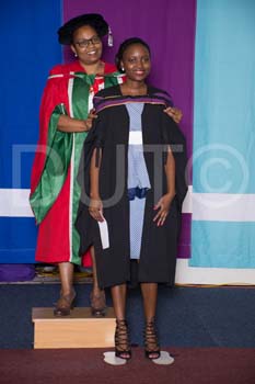 _DUT4073