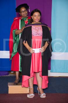 _DUT4076