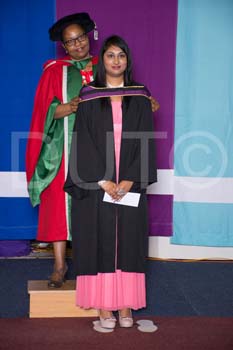 _DUT4079