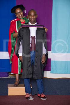 _DUT4087