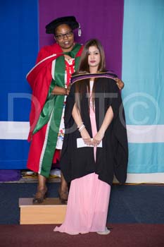 _DUT4104