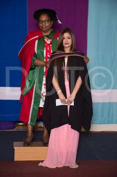 _DUT4105