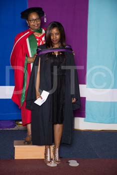 _DUT4142