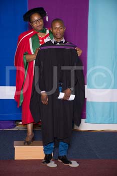 _DUT4152