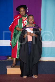 _DUT4159