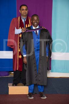 _DUT4164