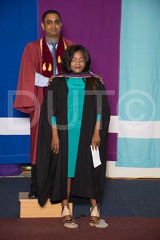 _DUT4168