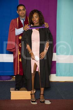 _DUT4171