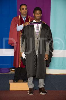 _DUT4177