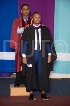 _DUT4218