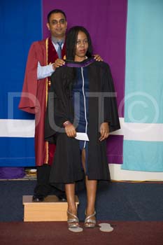 _DUT4224