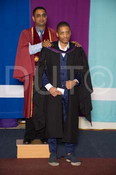 _DUT4235