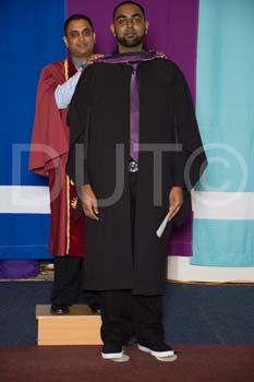 _DUT4251