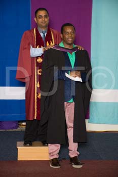 _DUT4270