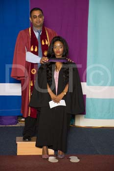 _DUT4274
