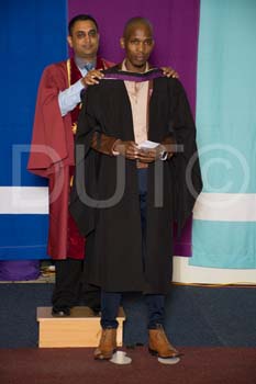 _DUT4282