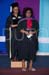 _DUT4037