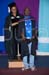 _DUT4042