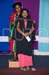 _DUT4061