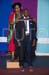 _DUT4075
