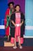 _DUT4076