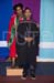 _DUT4089