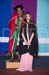 _DUT4104