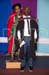 _DUT4106