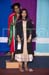 _DUT4145
