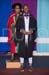 _DUT4150