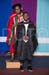 _DUT4158
