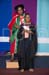 _DUT4159